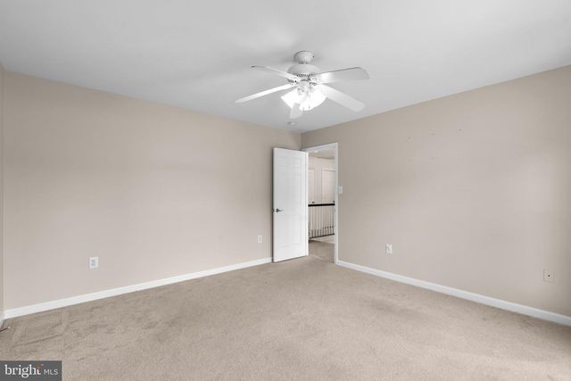 23504 ROLLING FORK WAY, Gaithersburg, MD 20882