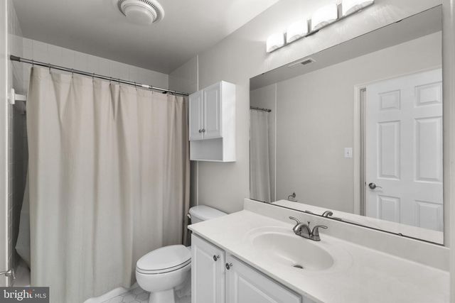 23504 ROLLING FORK WAY, Gaithersburg, MD 20882