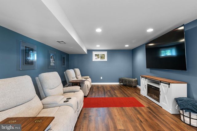 23504 ROLLING FORK WAY, Gaithersburg, MD 20882