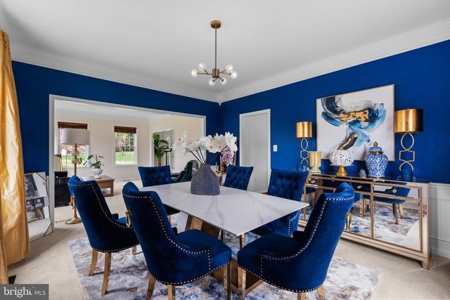 23504 ROLLING FORK WAY, Gaithersburg, MD 20882