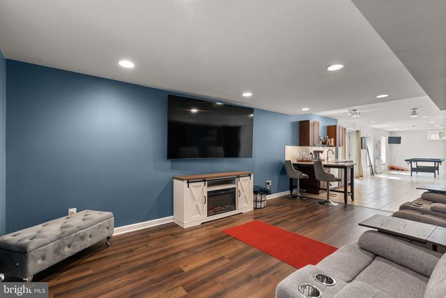 23504 ROLLING FORK WAY, Gaithersburg, MD 20882