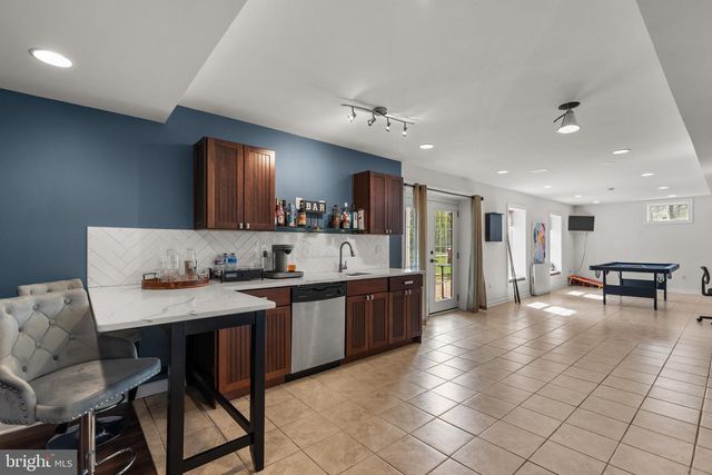 23504 ROLLING FORK WAY, Gaithersburg, MD 20882