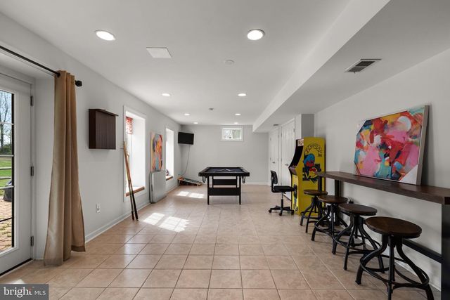 23504 ROLLING FORK WAY, Gaithersburg, MD 20882