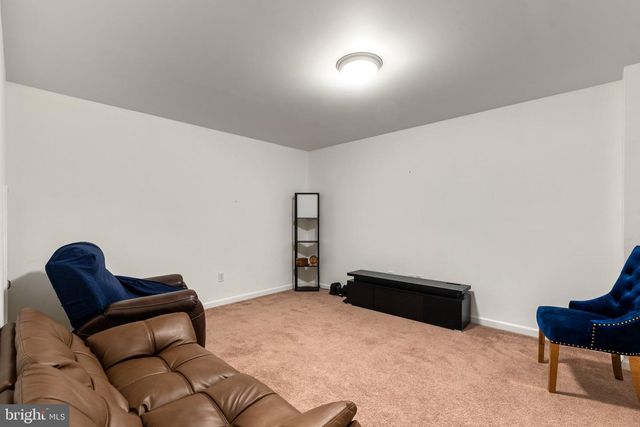 23504 ROLLING FORK WAY, Gaithersburg, MD 20882