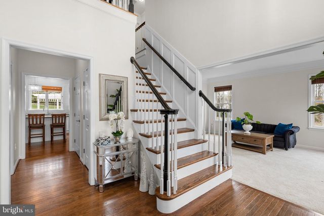 23504 ROLLING FORK WAY, Gaithersburg, MD 20882