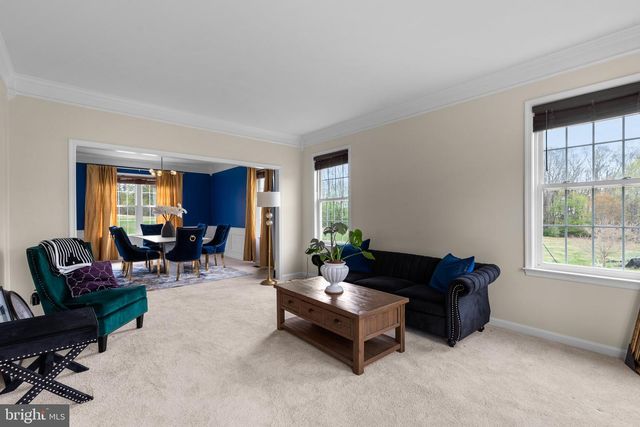 23504 ROLLING FORK WAY, Gaithersburg, MD 20882