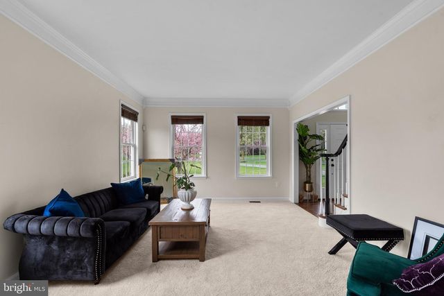 23504 ROLLING FORK WAY, Gaithersburg, MD 20882