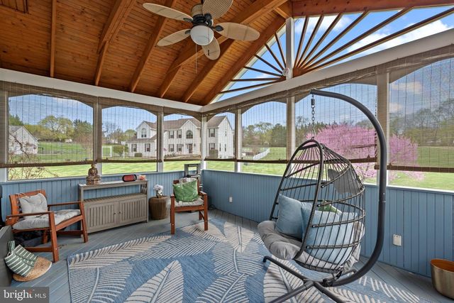 23504 ROLLING FORK WAY, Gaithersburg, MD 20882