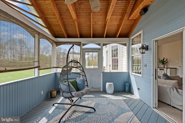 23504 ROLLING FORK WAY, Gaithersburg, MD 20882