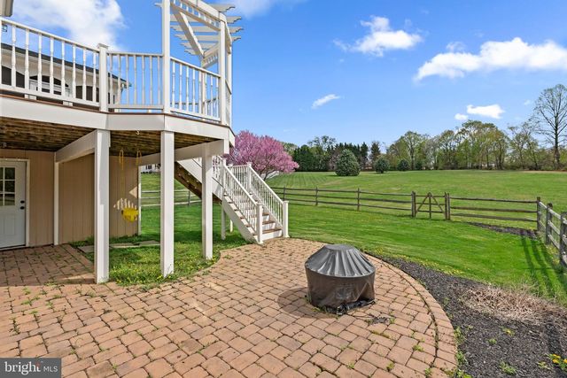 23504 ROLLING FORK WAY, Gaithersburg, MD 20882