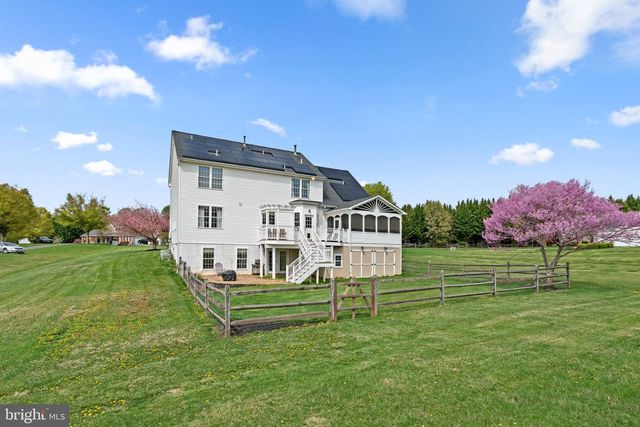 23504 ROLLING FORK WAY, Gaithersburg, MD 20882