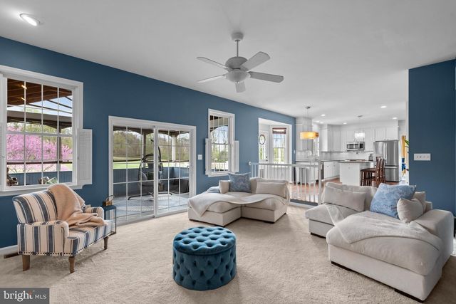 23504 ROLLING FORK WAY, Gaithersburg, MD 20882