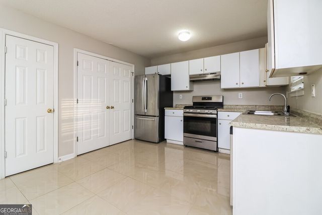 3665 Arrowhead Place, Douglasville, GA 30135