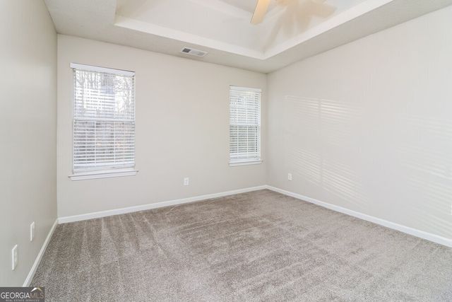 3665 Arrowhead Place, Douglasville, GA 30135