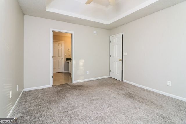 3665 Arrowhead Place, Douglasville, GA 30135