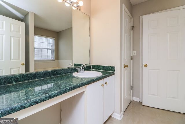 3665 Arrowhead Place, Douglasville, GA 30135