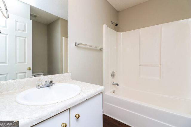 3665 Arrowhead Place, Douglasville, GA 30135