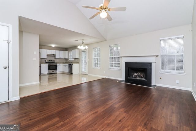 3665 Arrowhead Place, Douglasville, GA 30135