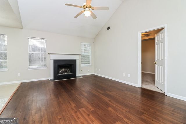 3665 Arrowhead Place, Douglasville, GA 30135