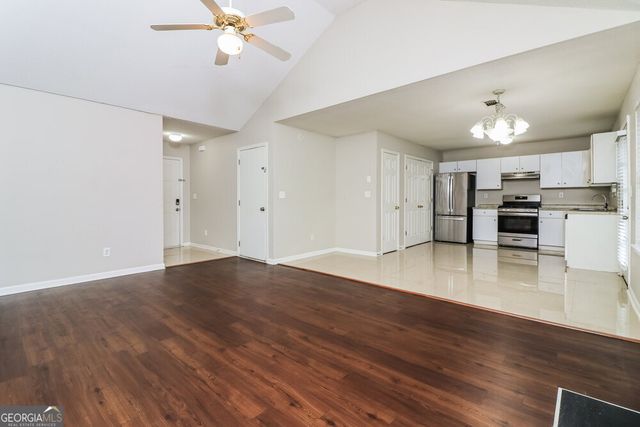 3665 Arrowhead Place, Douglasville, GA 30135