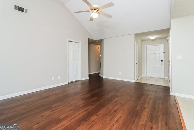 3665 Arrowhead Place, Douglasville, GA 30135