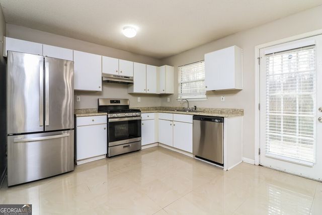 3665 Arrowhead Place, Douglasville, GA 30135