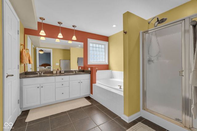 2411 N Talbott Street, Indianapolis, IN 46205