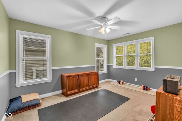 2411 N Talbott Street, Indianapolis, IN 46205