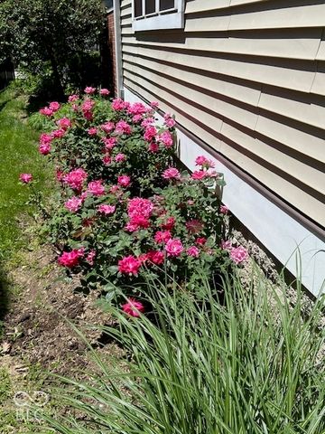 2411 N Talbott Street, Indianapolis, IN 46205