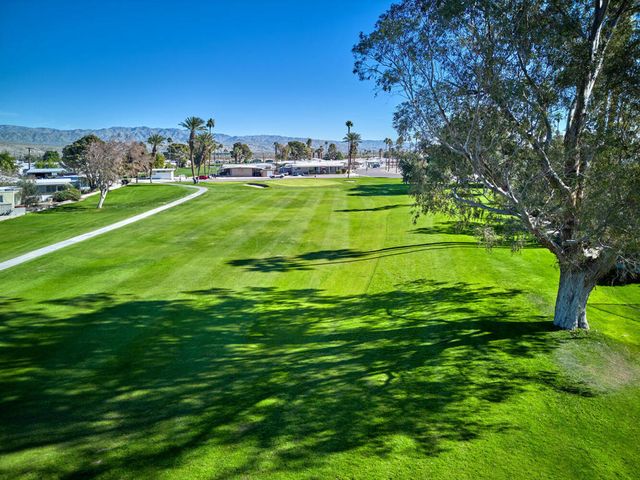 32660 San Miguelito Drive, Thousand Palms, CA 92276