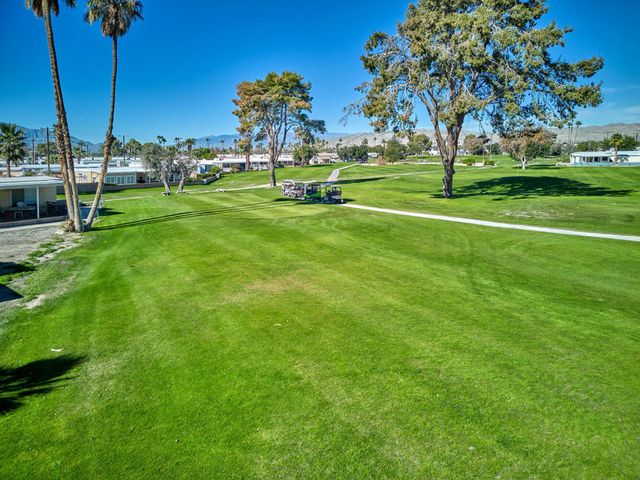 32660 San Miguelito Drive, Thousand Palms, CA 92276