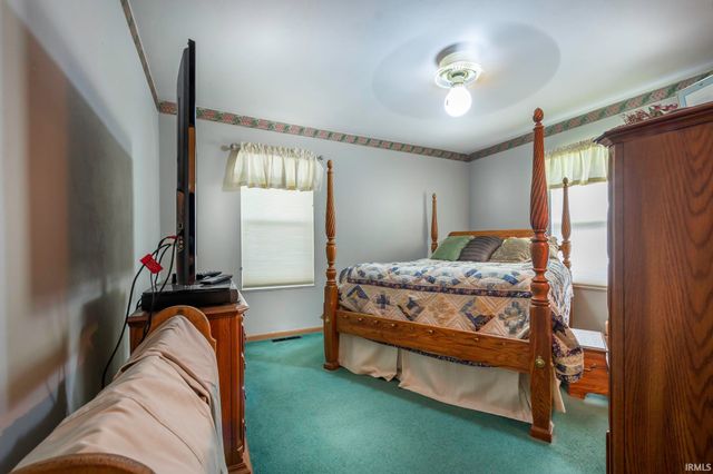 207 W Lincoln Highway, New Haven, IN 46774