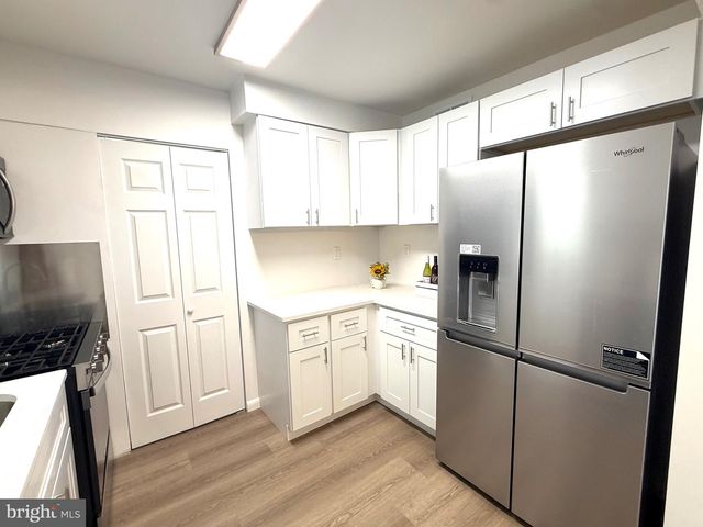 147 HALCYON DR, New Castle, DE 19720