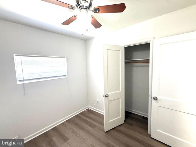 147 HALCYON DR, New Castle, DE 19720