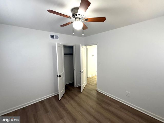 147 HALCYON DR, New Castle, DE 19720