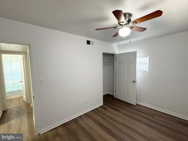 147 HALCYON DR, New Castle, DE 19720