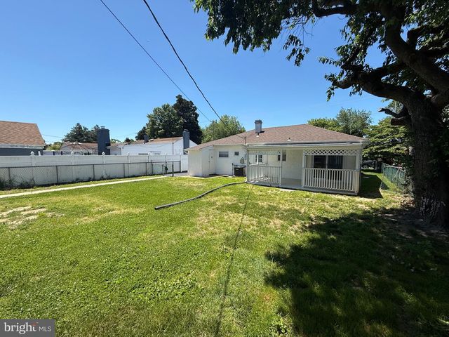147 HALCYON DR, New Castle, DE 19720