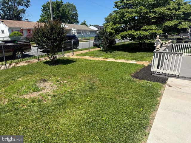 147 HALCYON DR, New Castle, DE 19720