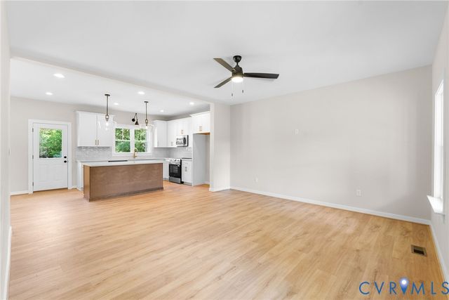 8501 Sedgemoor Dr, Henrico, VA 23228