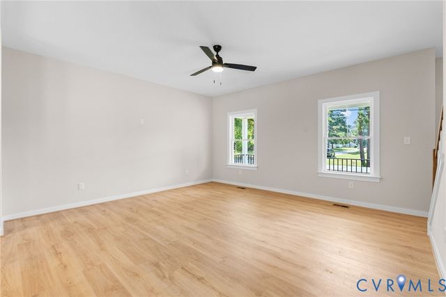 8501 Sedgemoor Dr, Henrico, VA 23228