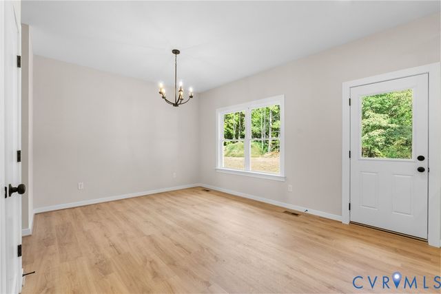 8501 Sedgemoor Dr, Henrico, VA 23228