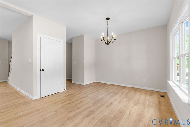 8501 Sedgemoor Dr, Henrico, VA 23228