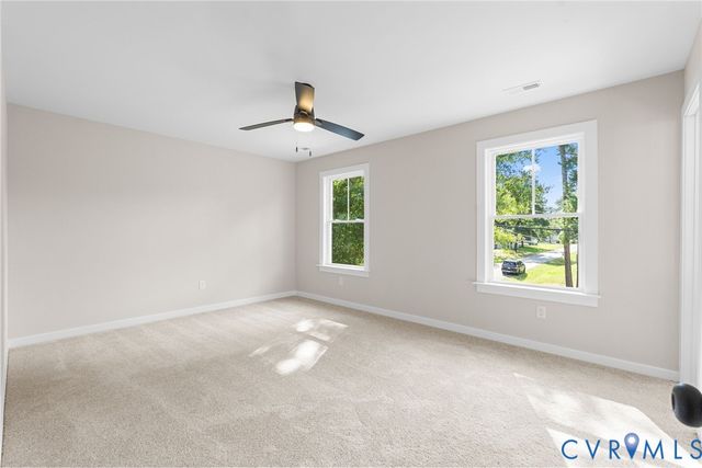 8501 Sedgemoor Dr, Henrico, VA 23228