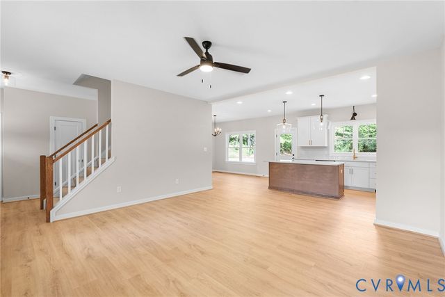 8501 Sedgemoor Dr, Henrico, VA 23228