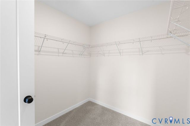 8501 Sedgemoor Dr, Henrico, VA 23228