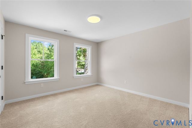 8501 Sedgemoor Dr, Henrico, VA 23228