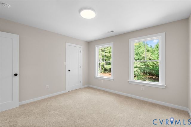 8501 Sedgemoor Dr, Henrico, VA 23228