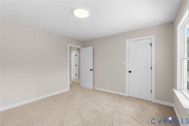 8501 Sedgemoor Dr, Henrico, VA 23228