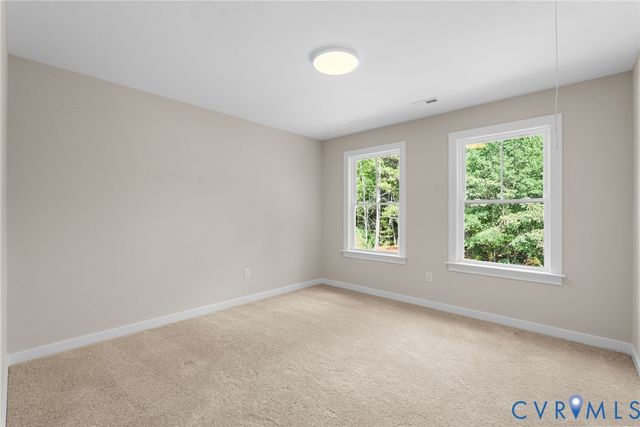 8501 Sedgemoor Dr, Henrico, VA 23228