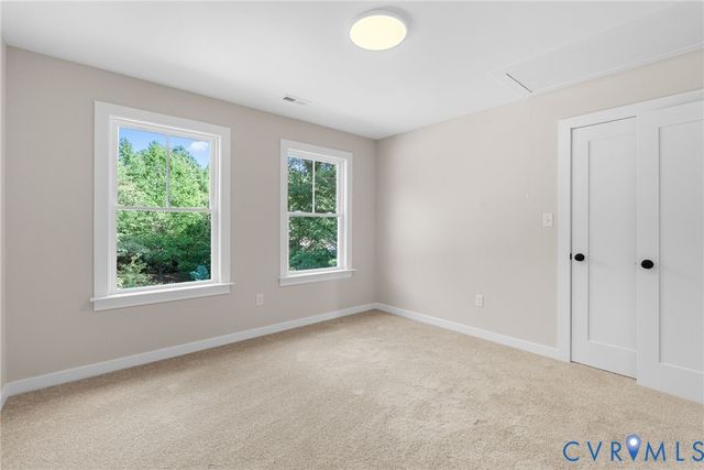 8501 Sedgemoor Dr, Henrico, VA 23228